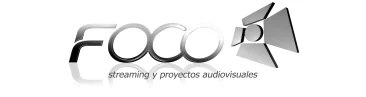 foco.cl